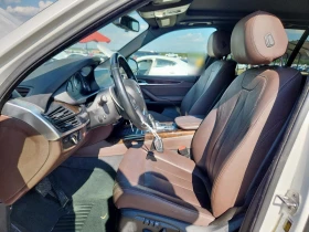 BMW X5 xDrive 40e* HARMAN KARDON* PANORAMA* LANE ASSIST*  - 12100 € / 23665.54 лв. - 41697159 7