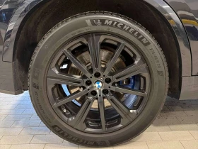 BMW X5 * xDrive40i * LASER* HARMAN/KARDON* HEAD-UP* АМБИЕ - 23500 € / 45962.00 лв. - 68766455 7