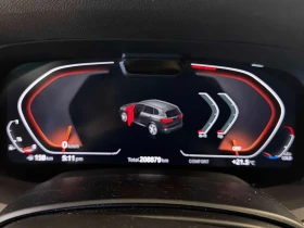 BMW X5 * xDrive40i * LASER* HARMAN/KARDON* HEAD-UP* АМБИЕ - 23500 € / 45962.00 лв. - 68766455 8