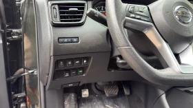 Nissan Rogue 2.5 SV AWD - 19500 € / 38138.68 лв. - 24656717 10