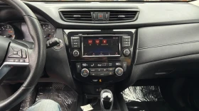Nissan Rogue 2.5 SV AWD - 19500 € / 38138.68 лв. - 24656717 12