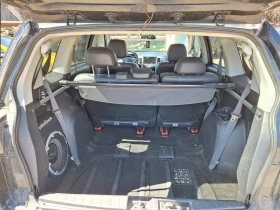 Peugeot 4007 - 3400 € / 6649.82 лв. - 52448969 6