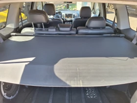 Peugeot 4007 - 3400 € / 6649.82 лв. - 52448969 7