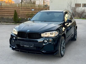 BMW X5 M-pack X-drive 6+ 1 - 19000 € / 37160.77 лв. - 70279155 3