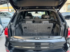 BMW X5 M-pack X-drive 6+ 1 - 19000 € / 37160.77 лв. - 70279155 10