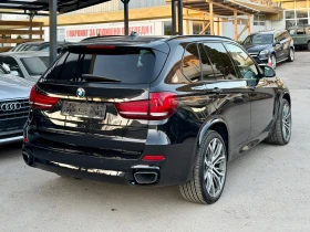 BMW X5 M-pack X-drive 6+ 1 - 19000 € / 37160.77 лв. - 70279155 5