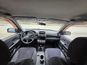 Honda Cr-v 2.0 i 150 кс. - 3835 € / 7500.61 лв. - 39970315 9