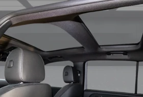 Mercedes-Benz GLB 220 d 4Matic = AMG Line = Special Edition Гаранция - 47416 € / 92737.64 лв. - 51378304 10