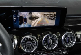 Mercedes-Benz GLB 220 d 4Matic = AMG Line = Special Edition Гаранция - 47416 € / 92737.64 лв. - 51378304 8