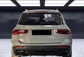 Mercedes-Benz GLB 220 d 4Matic = AMG Line = Special Edition Гаранция - 47416 € / 92737.64 лв. - 51378304 2