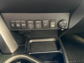 Toyota Rav4 | Mobile.bg � ����� ������ 6