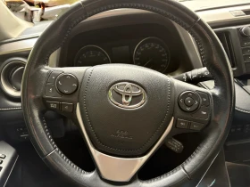 Toyota Rav4 | Mobile.bg � ����� ������ 5