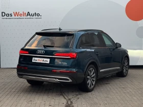 Audi Q7 | Mobile.bg � ����� ������ 3