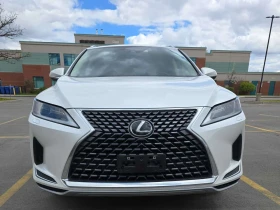 Lexus RX 350 * ��������� * ��������� * ����� * ������� | Mobile.bg � ����� ������ 17
