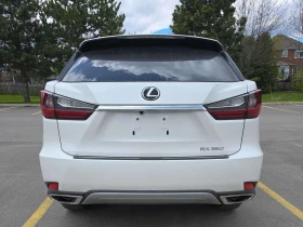 Lexus RX 350 * ��������� * ��������� * ����� * ������� | Mobile.bg � ����� ������ 4