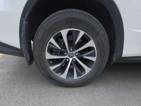 Lexus RX 350 * ��������� * ��������� * ����� * ������� | Mobile.bg � ����� ������ 7