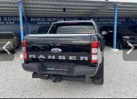 Ford Ranger 2.0/2 ������ �������� | Mobile.bg � ����� ������ 4