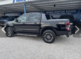 Ford Ranger 2.0/2 ������ �������� | Mobile.bg � ����� ������ 6