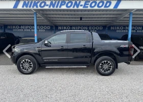 Ford Ranger 2.0/2 ������ �������� | Mobile.bg � ����� ������ 7