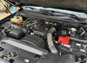Ford Ranger 2.0/2 ������ �������� | Mobile.bg � ����� ������ 11
