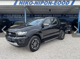 Ford Ranger 2.0/2 ������ �������� | Mobile.bg � ����� ������ 2