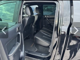 Ford Ranger 2.0/2 ������ �������� | Mobile.bg � ����� ������ 9