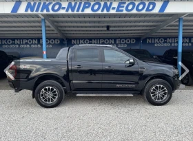 Ford Ranger 2.0/2 ������ �������� | Mobile.bg � ����� ������ 3