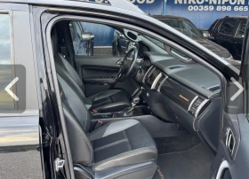 Ford Ranger 2.0/2 ������ �������� | Mobile.bg � ����� ������ 8