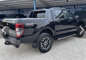 Ford Ranger 2.0/2 ������ �������� | Mobile.bg � ����� ������ 5