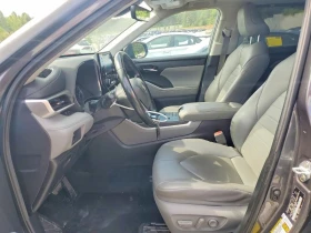 Toyota Highlander | Mobile.bg � ����� ������ 7