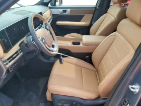 Hyundai Santa fe * CALLIGRAPHY* FWD*  | Mobile.bg � ����� ������ 10