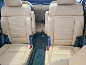Hyundai Santa fe * CALLIGRAPHY* FWD*  | Mobile.bg � ����� ������ 11