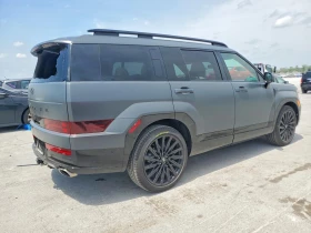 Hyundai Santa fe * CALLIGRAPHY* FWD*  | Mobile.bg � ����� ������ 4