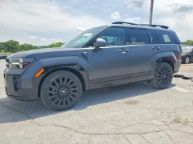 ������ Hyundai Santa fe