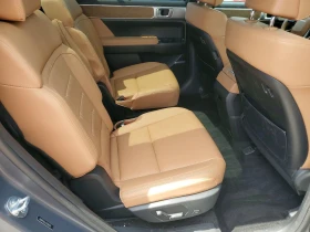 Hyundai Santa fe * CALLIGRAPHY* FWD*  | Mobile.bg � ����� ������ 12