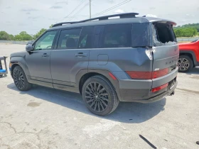Hyundai Santa fe * CALLIGRAPHY* FWD*  | Mobile.bg � ����� ������ 6