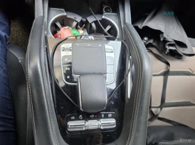Mercedes-Benz GLE 53 4MATIC 4MATIC/360 VIEW/LANE DEPARTURE/HUD/KEYLESS - 48500 € / 94857.76 лв. - 10562711 14