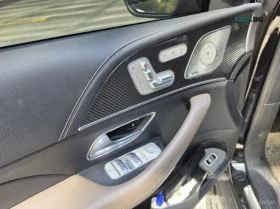 Mercedes-Benz GLE 53 4MATIC 4MATIC/360 VIEW/LANE DEPARTURE/HUD/KEYLESS - 48500 € / 94857.76 лв. - 10562711 5