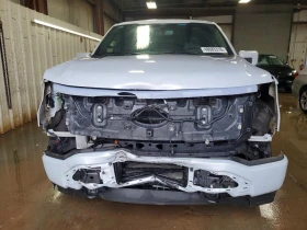 Ford F150 | Mobile.bg � ����� ������ 5