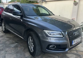 Audi Q5 | Mobile.bg � ����� ������ 3