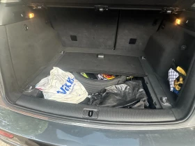 Audi Q5 | Mobile.bg � ����� ������ 10