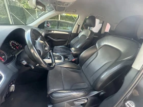 Audi Q5 | Mobile.bg � ����� ������ 5