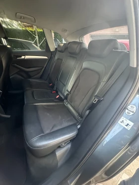 Audi Q5 | Mobile.bg � ����� ������ 8
