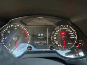 Audi Q5 | Mobile.bg � ����� ������ 7