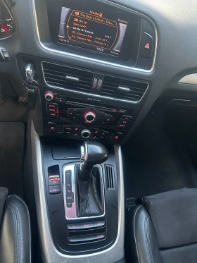 Audi Q5 | Mobile.bg � ����� ������ 6