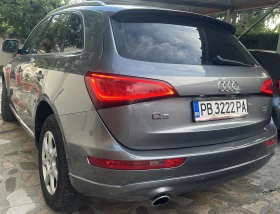 Audi Q5 | Mobile.bg � ����� ������ 2