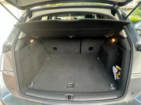 Audi Q5 | Mobile.bg � ����� ������ 9