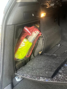 Audi Q5 | Mobile.bg � ����� ������ 11