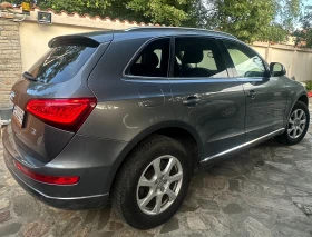 Audi Q5 | Mobile.bg � ����� ������ 4