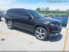 Jeep Grand cherokee Limited* 3.6 Pentastar* Крайна цена до БГ